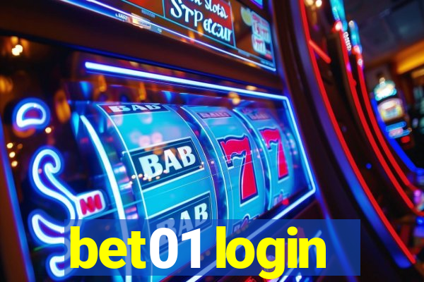 bet01 login